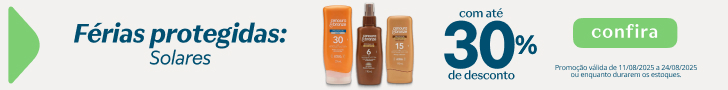 image-banner-stg_search_web_topo