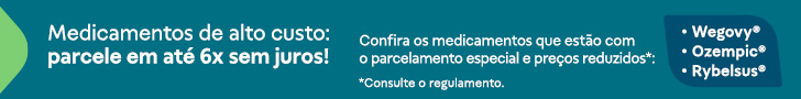 image-banner-stg_search_web_topo