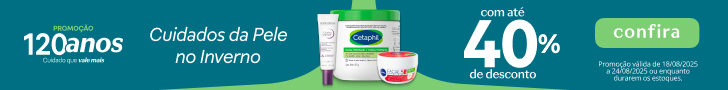image-banner-stg_search_web_topo