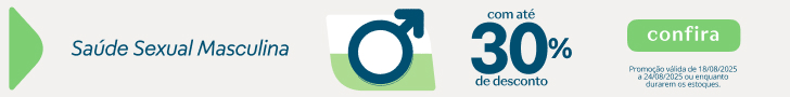 image-banner-stg_search_web_topo