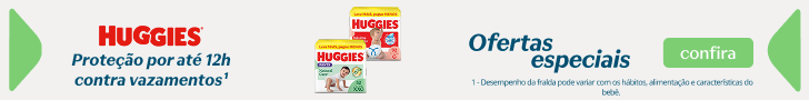 image-banner-stg_search_web_topo