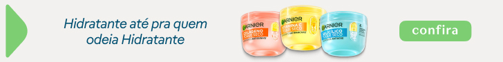 image-banner-stg_search_web_topo