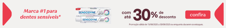 image-banner-stg_search_web_topo
