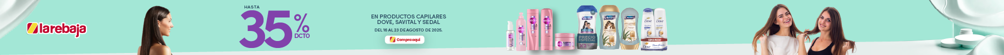 Topsort banner