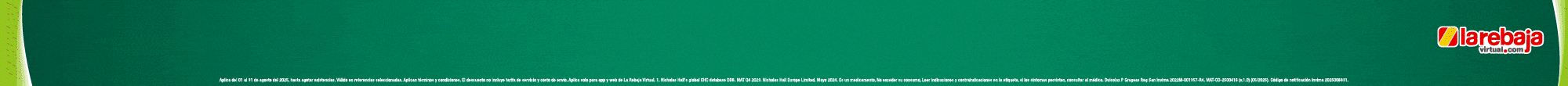 Topsort banner