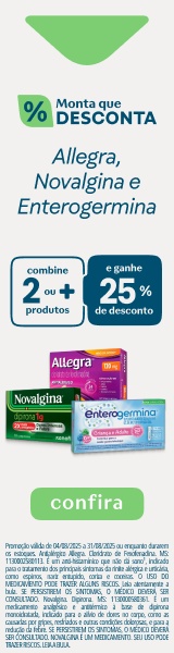 image-banner-stg_search_web_lateral