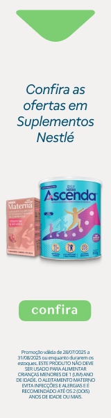 image-banner-stg_search_web_lateral