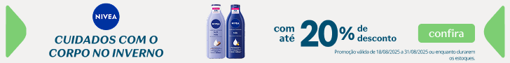 image-banner-stg_search_web_topo