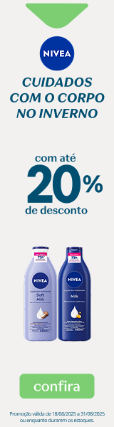 image-banner-stg_search_web_lateral