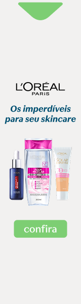 image-banner-stg_search_web_lateral