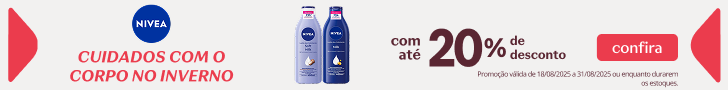 image-banner-stg_search_web_topo