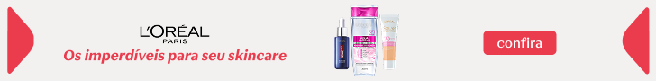 image-banner-stg_search_web_topo
