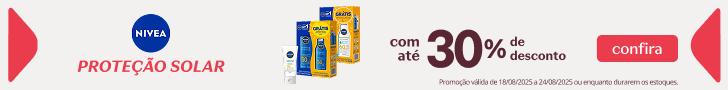 image-banner-stg_search_web_topo