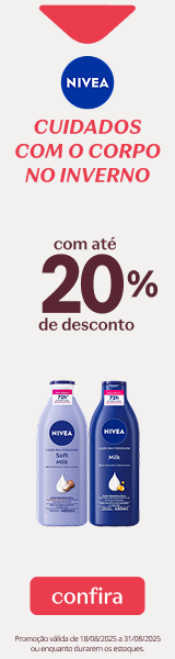 image-banner-stg_search_web_lateral