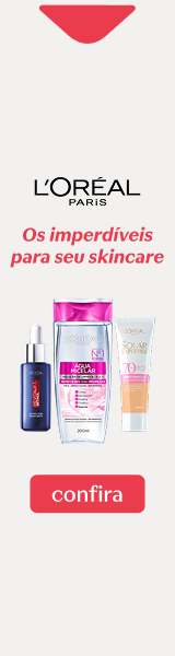 image-banner-stg_search_web_lateral