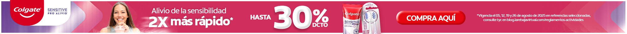 Topsort banner