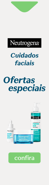image-banner-stg_search_web_lateral