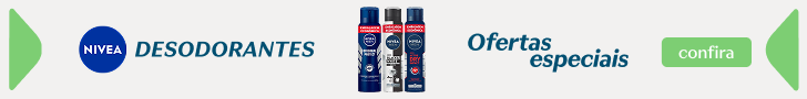 image-banner-stg_search_web_topo