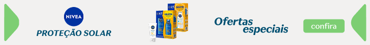 image-banner-stg_search_web_topo