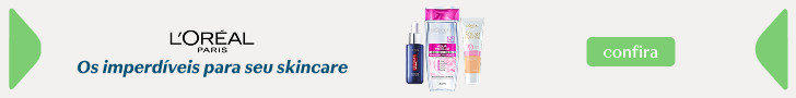 image-banner-stg_search_web_topo