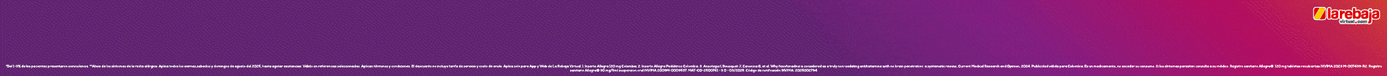Topsort banner