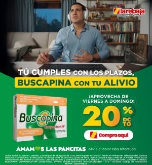 Topsort banner
