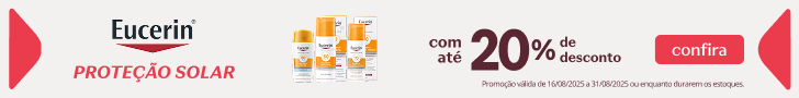 image-banner-stg_search_web_topo