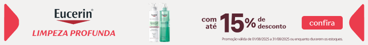 image-banner-stg_search_web_topo