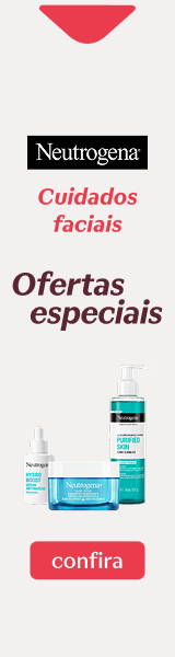 image-banner-stg_search_web_lateral