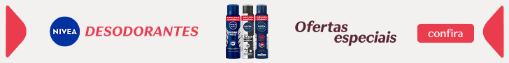 image-banner-stg_search_web_topo