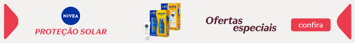 image-banner-stg_search_web_topo