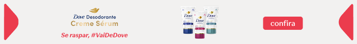 image-banner-stg_search_web_topo
