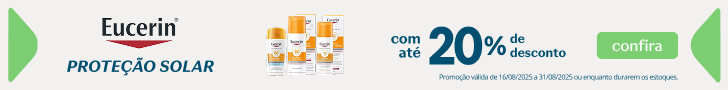 image-banner-stg_search_web_topo