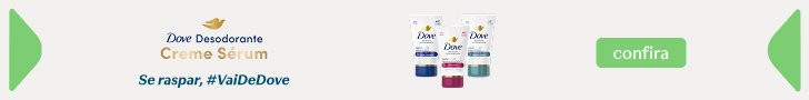 image-banner-stg_search_web_topo