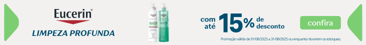 image-banner-stg_search_web_topo