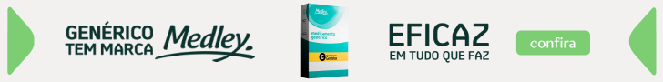image-banner-stg_search_web_topo