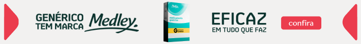 image-banner-stg_search_web_topo
