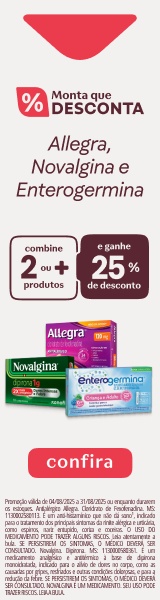 image-banner-stg_search_web_lateral