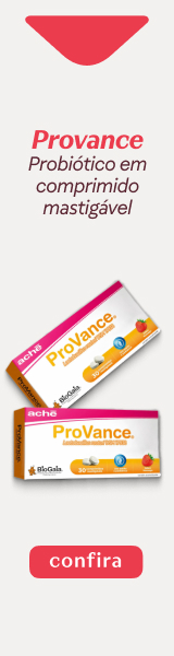 image-banner-stg_search_web_lateral