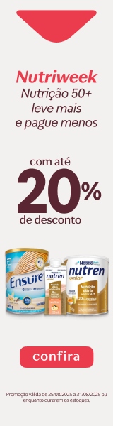 image-banner-stg_search_web_lateral