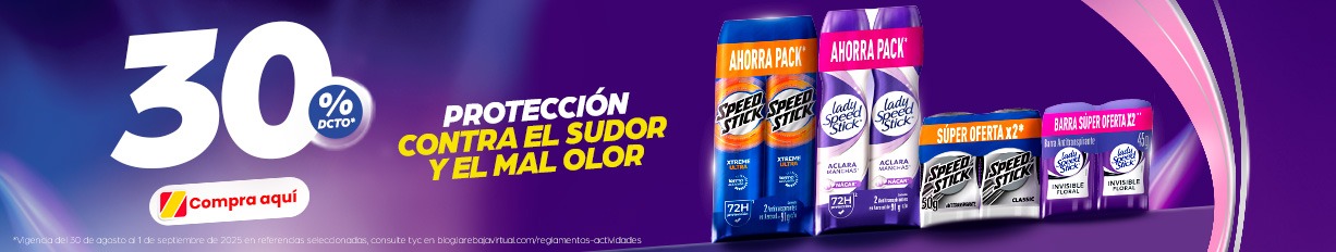 Topsort banner