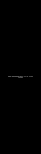 image-banner