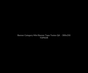 image-banner