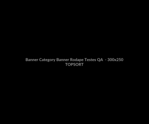 image-banner