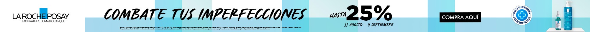 Topsort banner