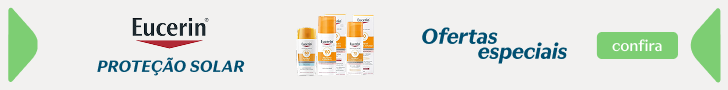 image-banner-stg_search_web_topo