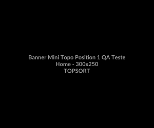 image-banner