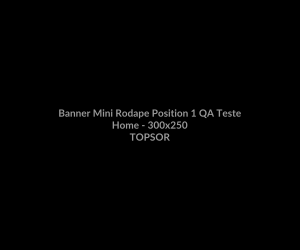 image-banner