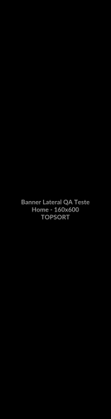 image-banner