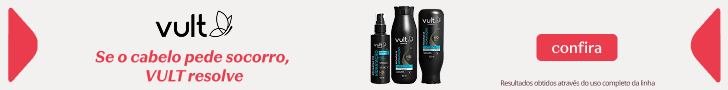 image-banner-stg_search_web_topo